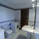 Las Buganvillas ヴィラ *