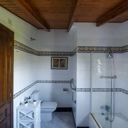 Las Buganvillas * Moraira
