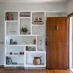 Las Buganvillas