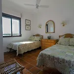 Las Buganvillas 别墅