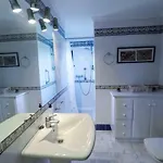 别墅 Las Buganvillas