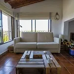 Las Buganvillas 别墅 *