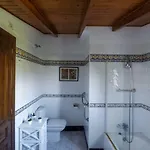 Las Buganvillas * 莫莱拉