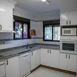 Las Buganvillas * 莫莱拉
